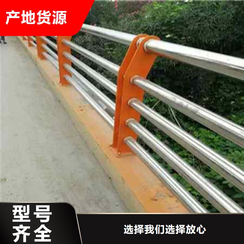 护栏灯光护栏专业生产品质保证