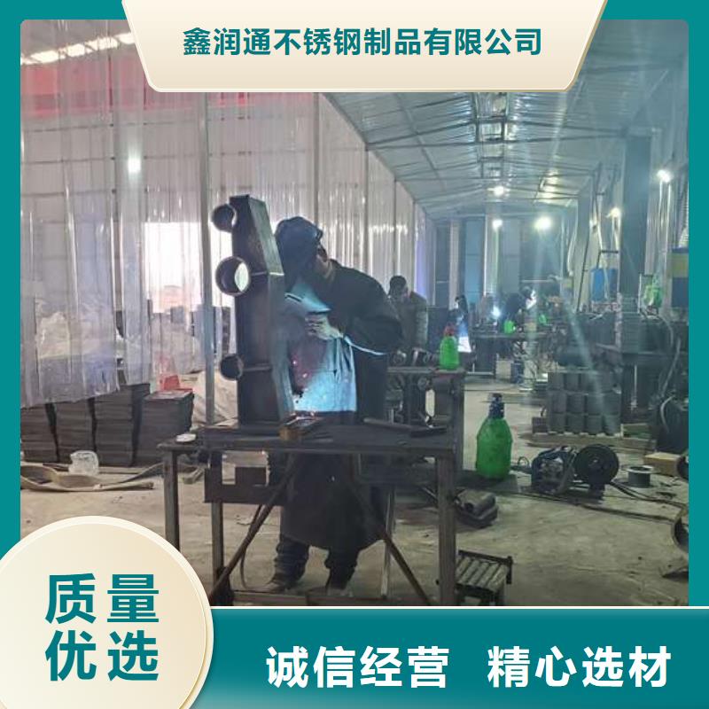 护栏,镀锌波形护栏实力商家