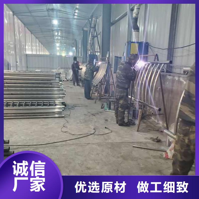 护栏,景观护栏优良工艺