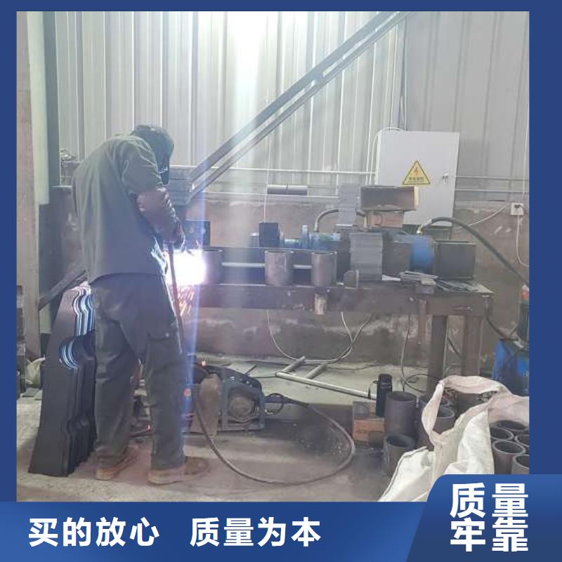 【护栏-【铝合金护栏】批发商】