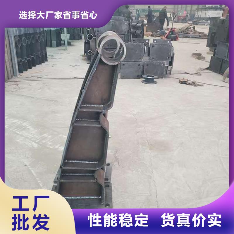 护栏_【景观护栏】热销产品