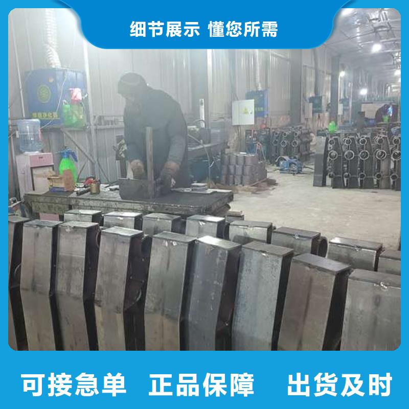 不锈钢立柱视频-不锈钢立柱-广东省韶关市(周边)生产厂家-翁源|武江|汕头|湛江|东莞|潮州|揭阳|中山|汕尾