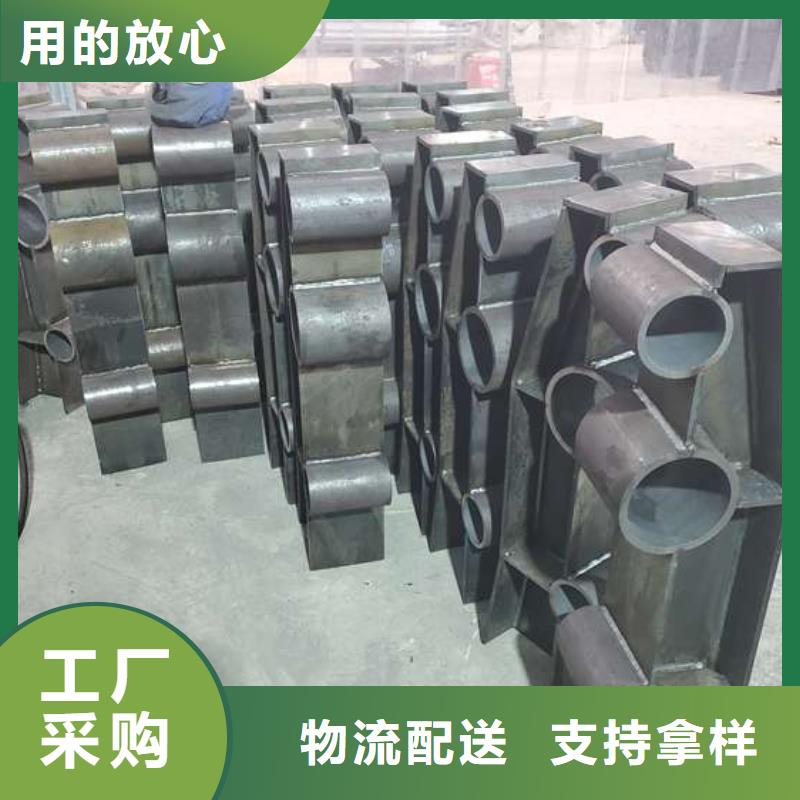 护栏_道路护栏品质可靠