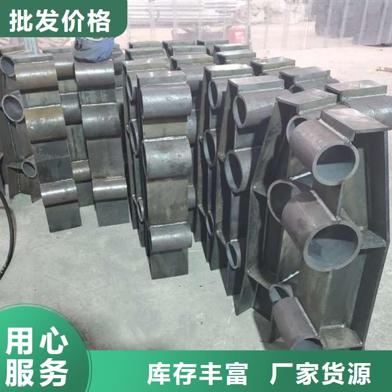 不锈钢立柱视频-不锈钢立柱-河北省邢台市(该地)公司-巨鹿|任县|廊坊|衡水|沧州|唐山|承德|秦皇岛|张家口
