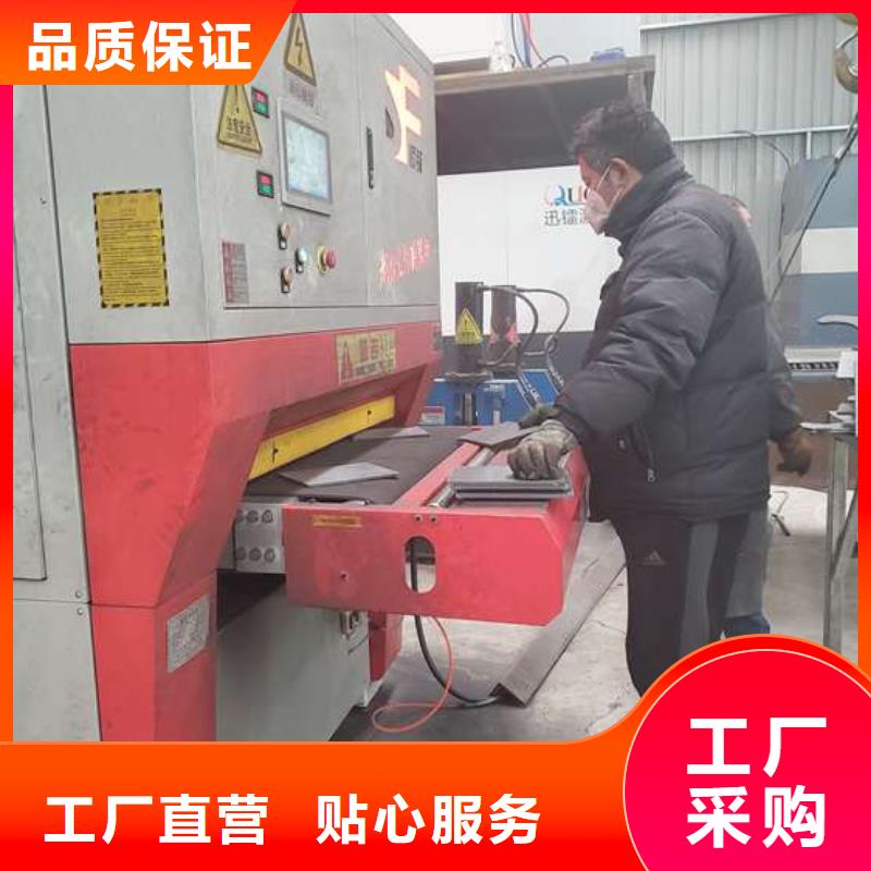 【护栏,桥梁栏杆商家直供】