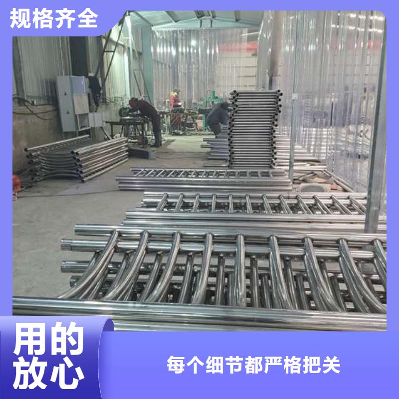 不锈钢立柱视频-不锈钢立柱-河北省邢台市(该地)公司-巨鹿|任县|廊坊|衡水|沧州|唐山|承德|秦皇岛|张家口