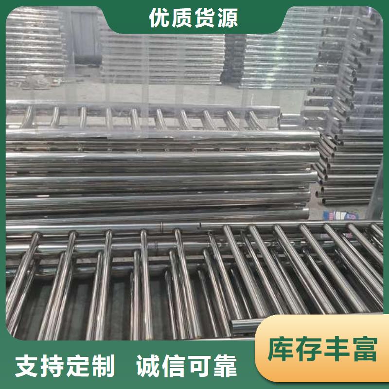 不锈钢立柱视频-不锈钢立柱-广东省韶关市(周边)生产厂家-翁源|武江|汕头|湛江|东莞|潮州|揭阳|中山|汕尾