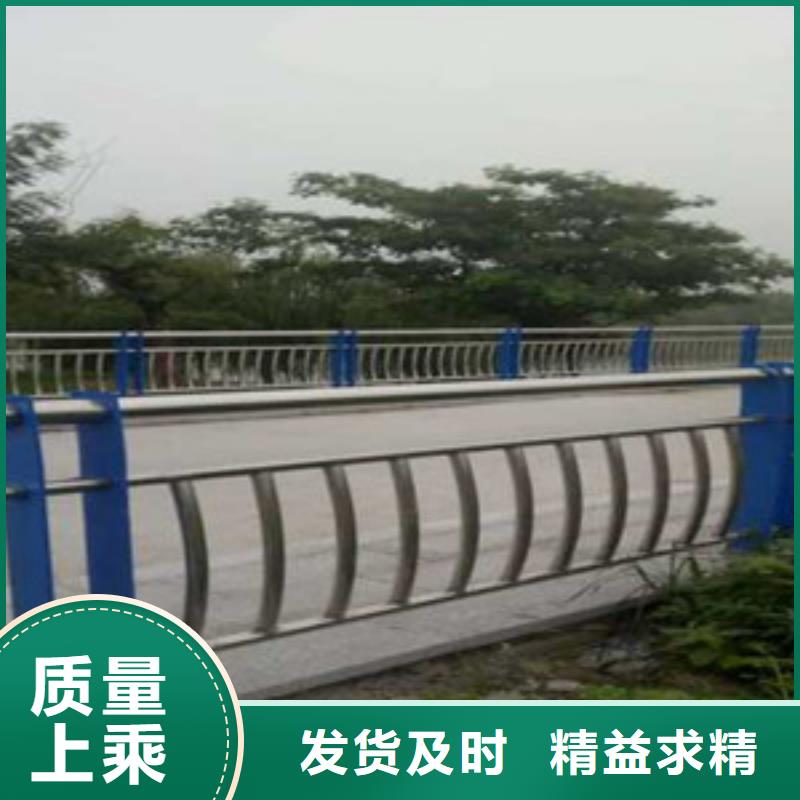 护栏,市政道路防护栏优选厂商
