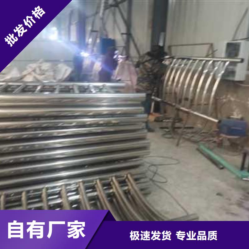 不锈钢立柱视频-不锈钢立柱-河北省邢台市(该地)公司-巨鹿|任县|廊坊|衡水|沧州|唐山|承德|秦皇岛|张家口