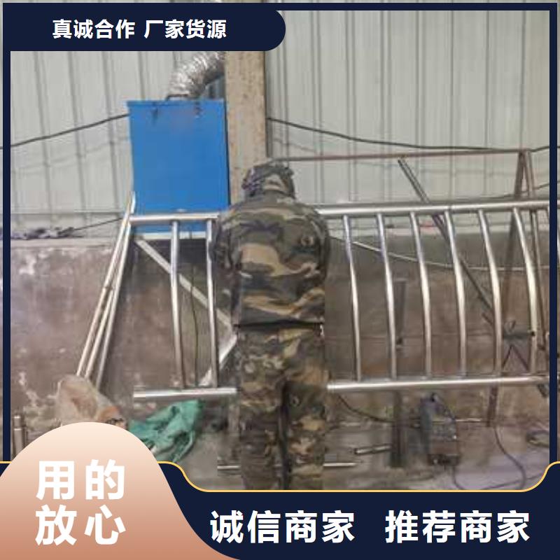 不锈钢立柱视频-不锈钢立柱-河北省邢台市(该地)公司-巨鹿|任县|廊坊|衡水|沧州|唐山|承德|秦皇岛|张家口