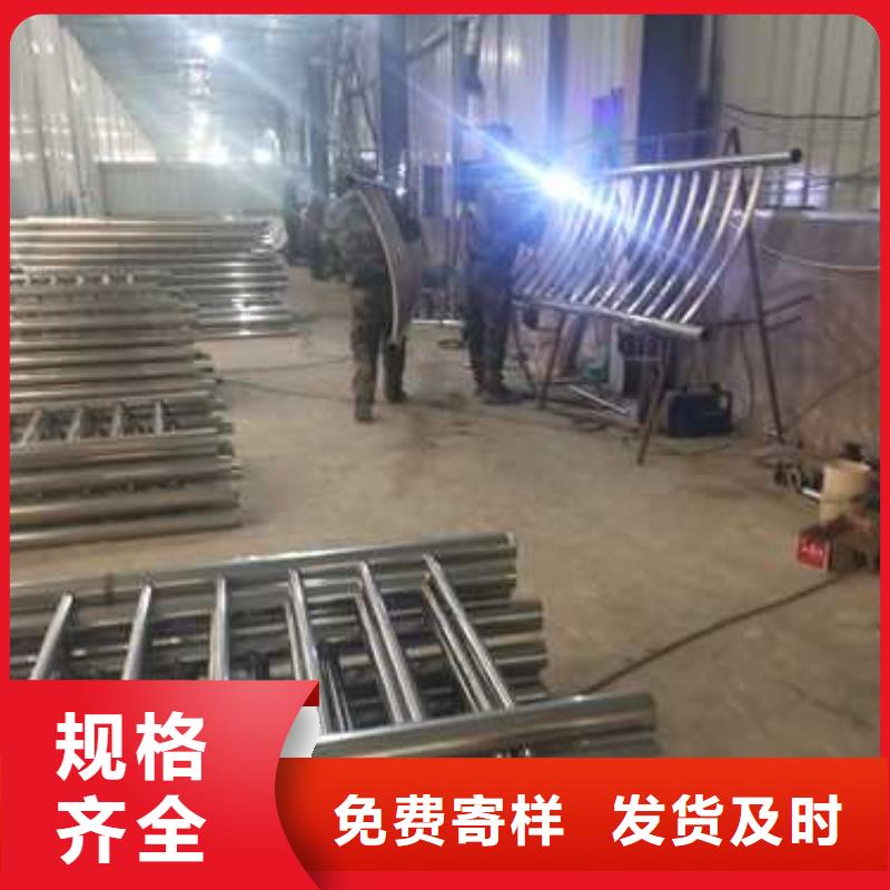 不锈钢立柱视频-不锈钢立柱-广东省韶关市(周边)生产厂家-翁源|武江|汕头|湛江|东莞|潮州|揭阳|中山|汕尾