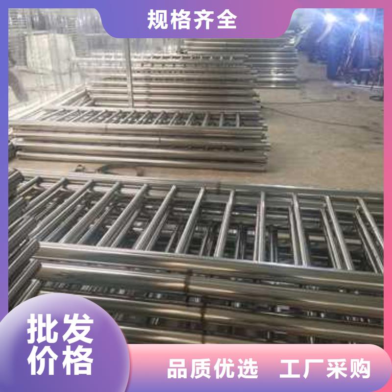 不锈钢立柱视频-不锈钢立柱-广东省韶关市(周边)生产厂家-翁源|武江|汕头|湛江|东莞|潮州|揭阳|中山|汕尾
