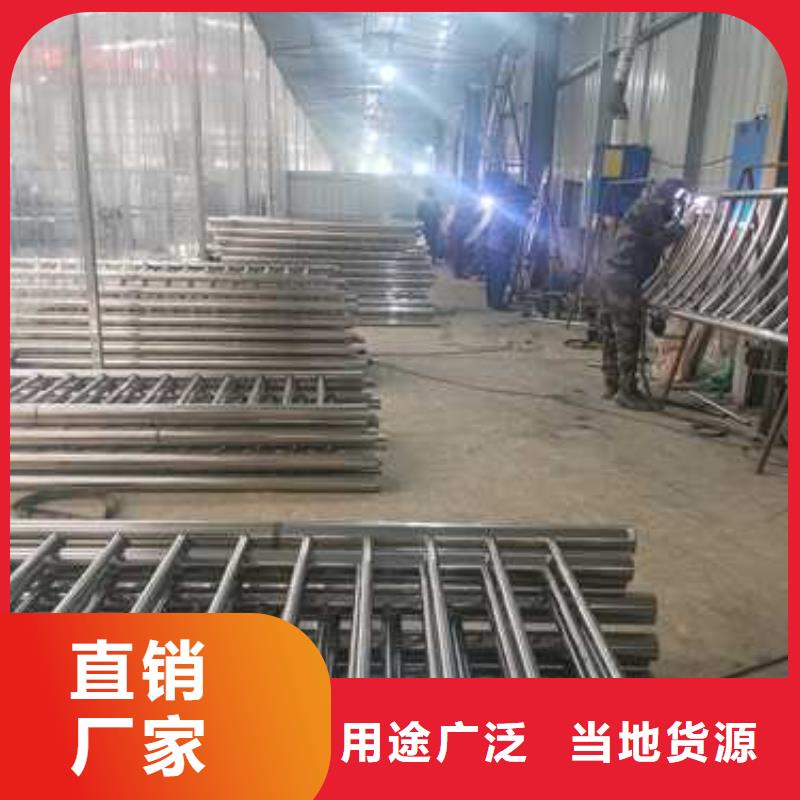 护栏灯光护栏专业生产品质保证