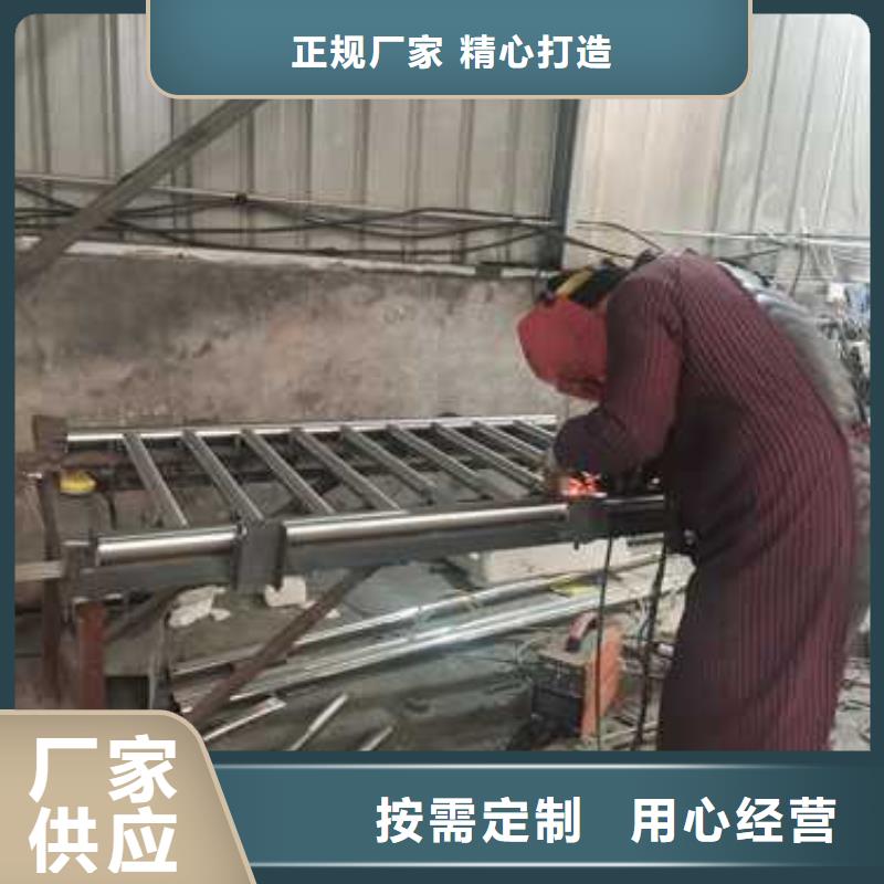 不锈钢立柱视频-不锈钢立柱-广东省韶关市(周边)生产厂家-翁源|武江|汕头|湛江|东莞|潮州|揭阳|中山|汕尾