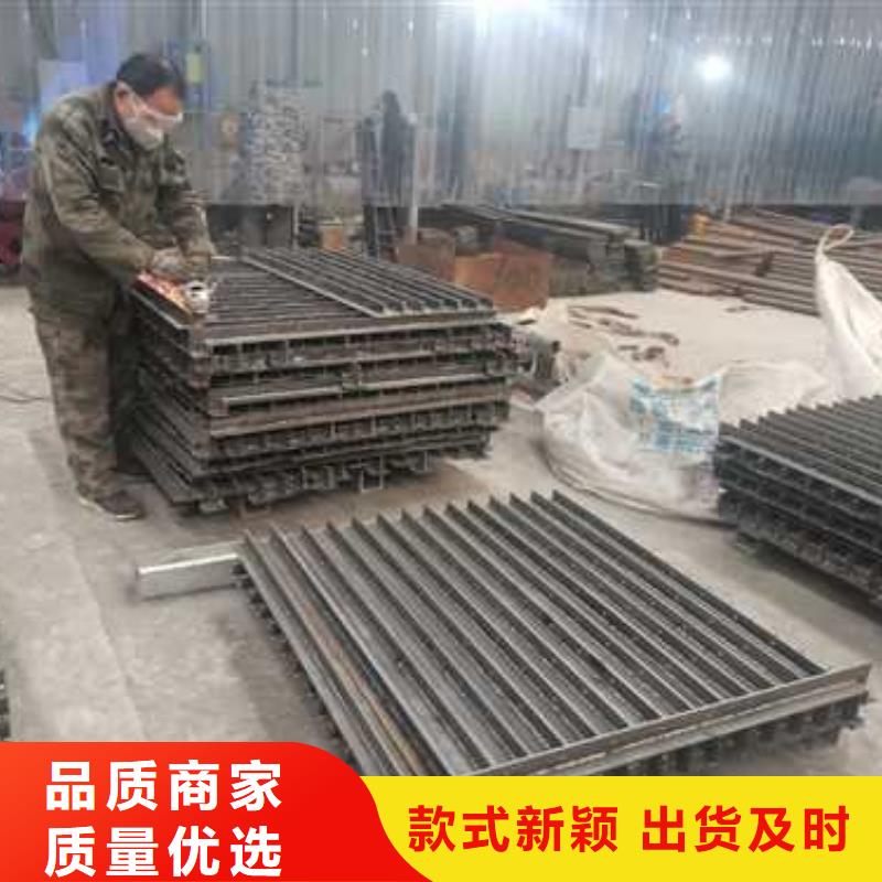护栏,景观护栏匠心制造