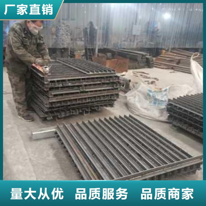 护栏 防撞【护栏】欢迎来电咨询