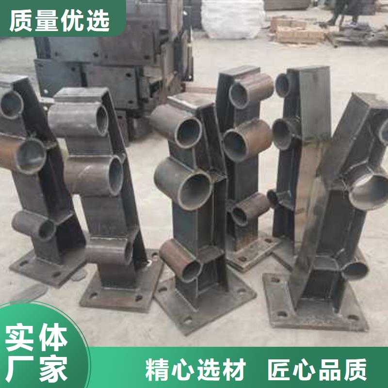 不锈钢立柱视频-不锈钢立柱-广东省韶关市(周边)生产厂家-翁源|武江|汕头|湛江|东莞|潮州|揭阳|中山|汕尾