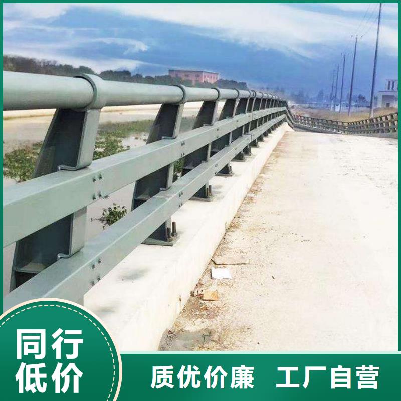 护栏扶手木钢丝绳护栏本地厂家值得信赖