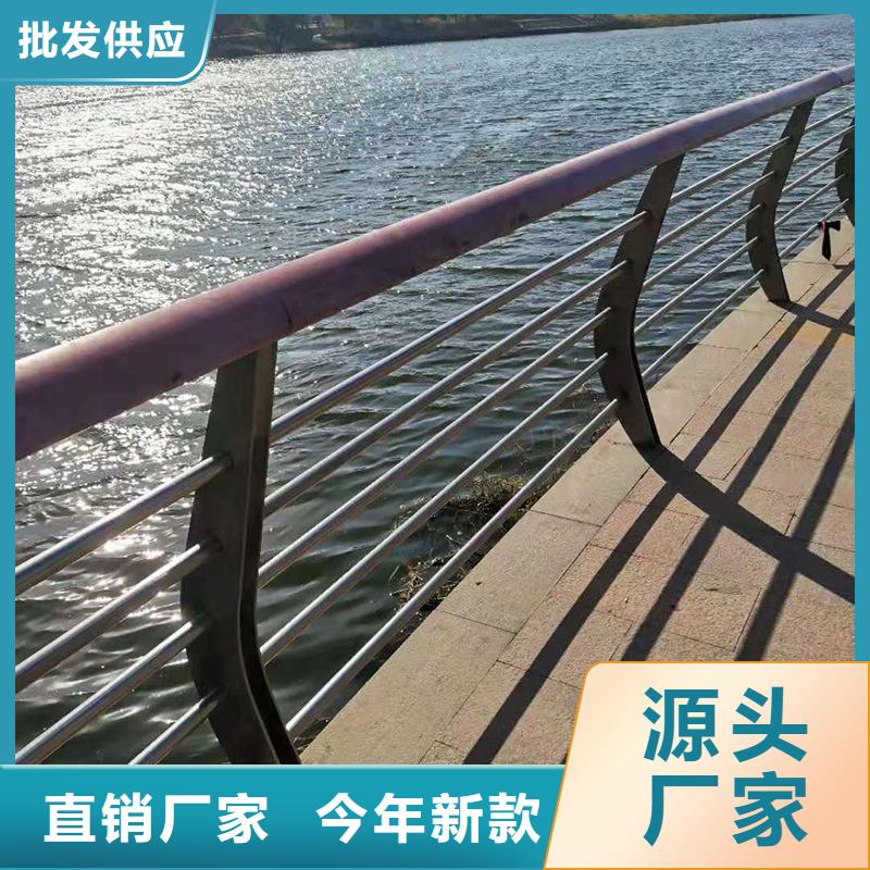 护栏扶手木钢丝绳护栏本地厂家值得信赖