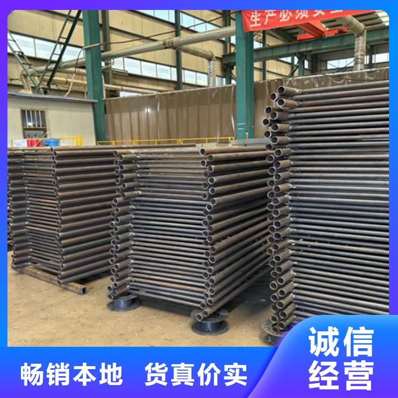不锈钢复合管护栏_【灯光防撞护栏】以质量求生存