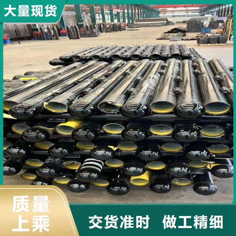 不锈钢复合管护栏实地大厂