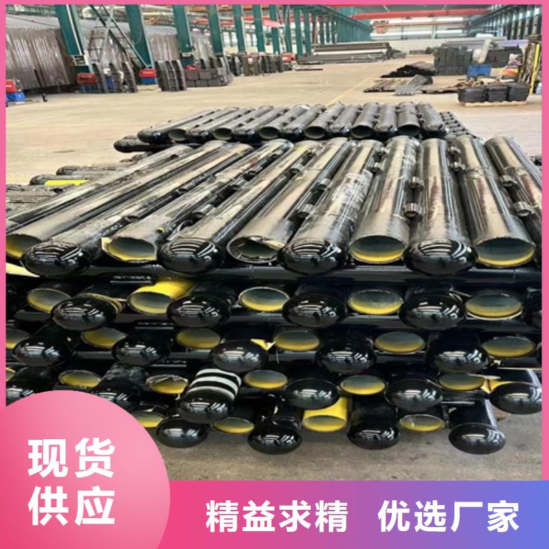 【不锈钢复合管护栏桥梁护栏厂厂家直销放心】