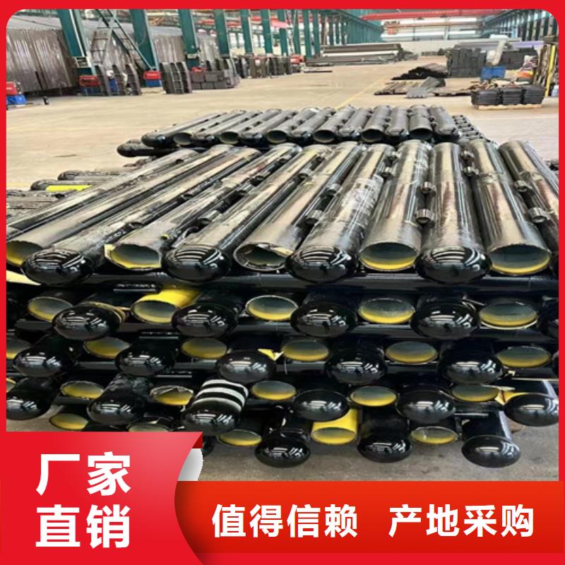 不锈钢复合管护栏_交通防撞围栏价格公道合理