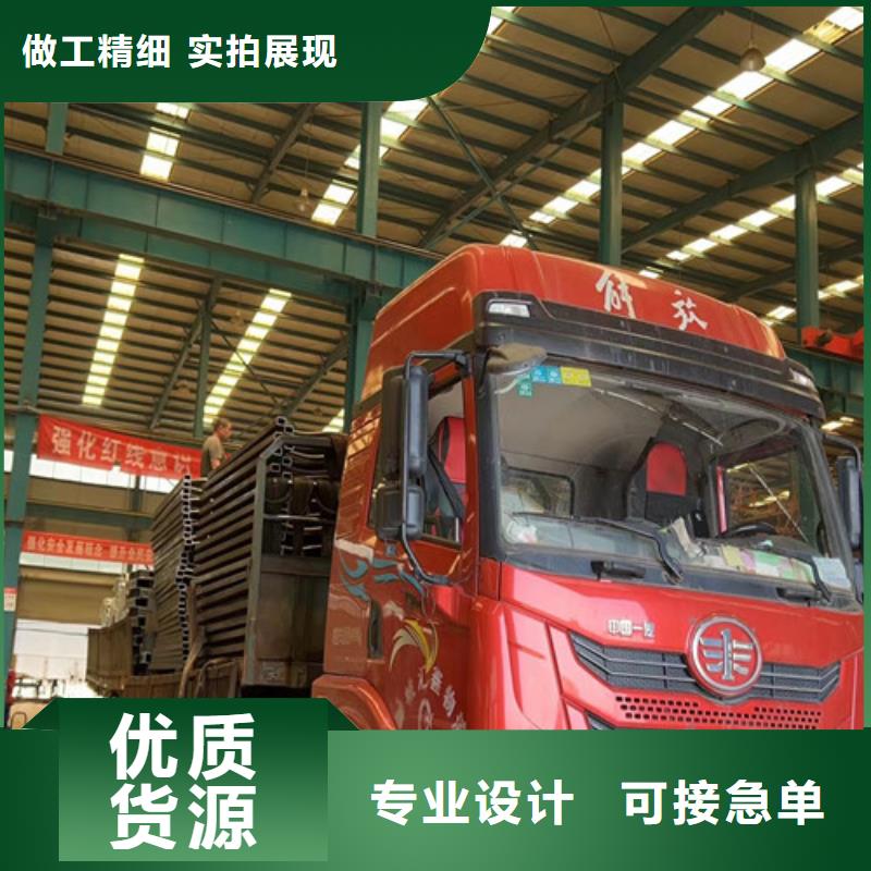 不锈钢立柱视频-不锈钢立柱(聚晟)覆盖地域山东省烟台市芝罘|蓬莱|枣庄|潍坊|泰安|威海|聊城
