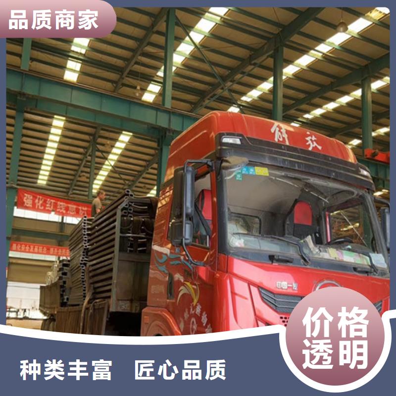 不锈钢复合管护栏不锈钢复合管护栏厂批发价格