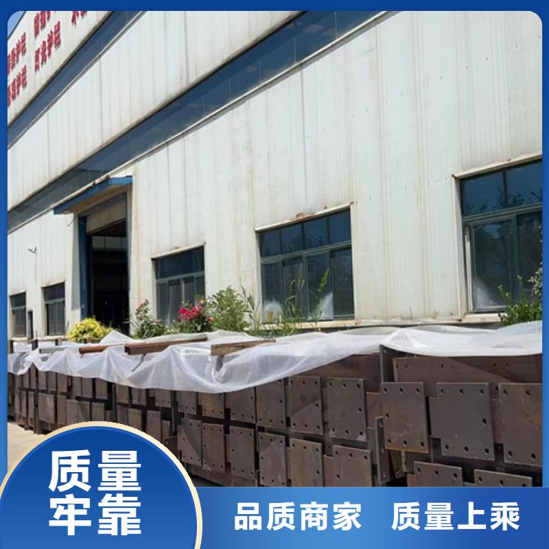 【不锈钢复合管护栏】_【铝合金护栏】认准大品牌厂家