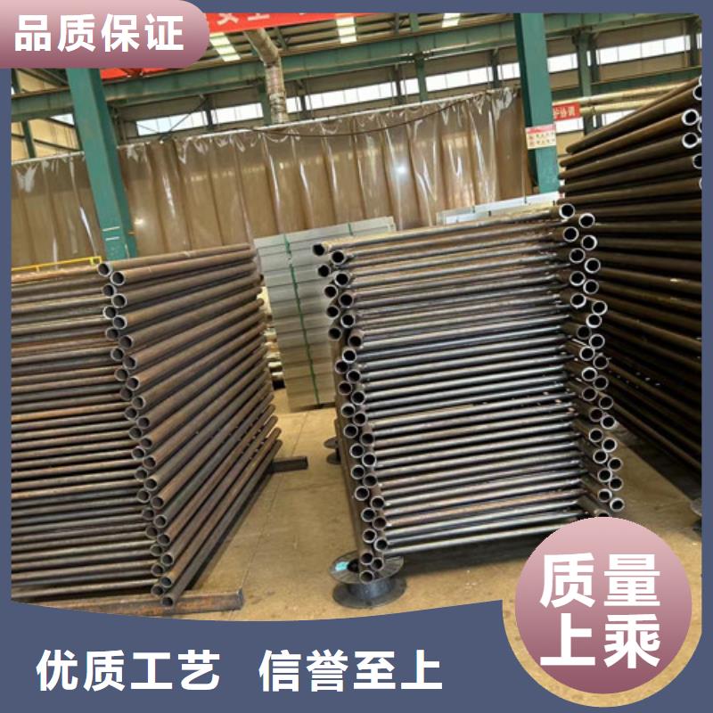不锈钢复合管护栏支持货到付清