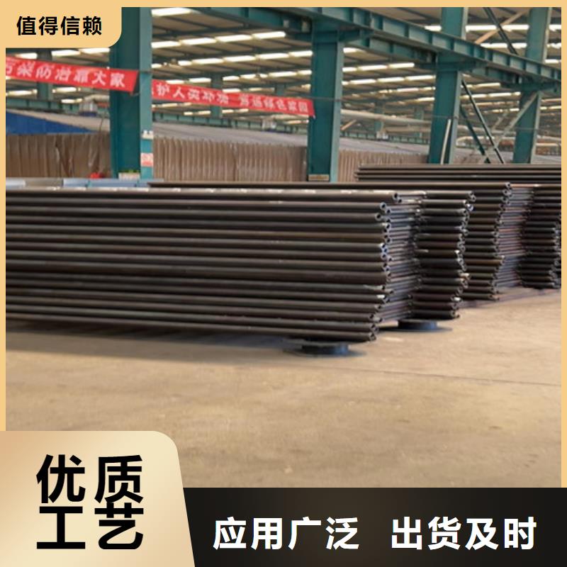 可定制的灯光护栏厂家