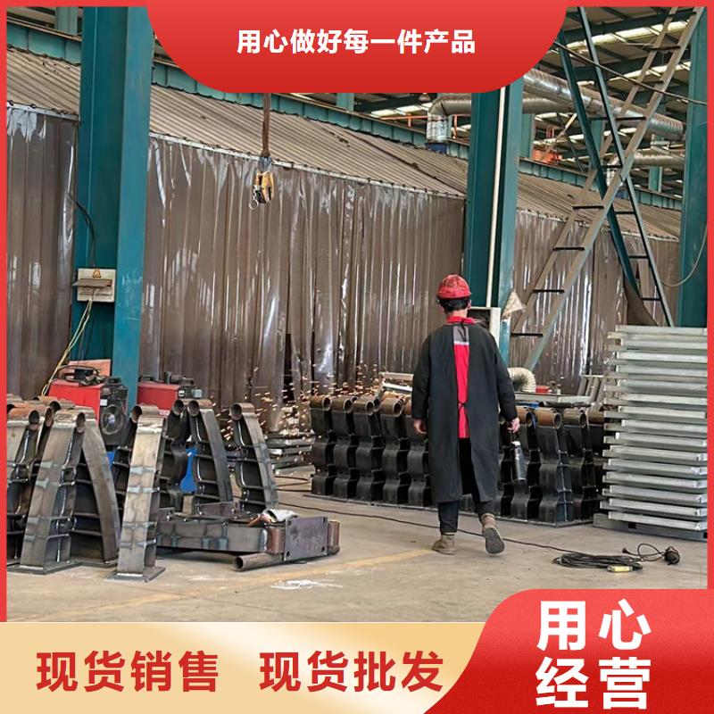 交通护栏隔离栏|品质好的交通护栏隔离栏厂家