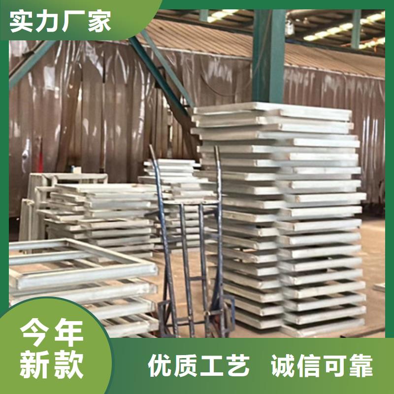 【 不锈钢复合管护栏选择我们选择放心】