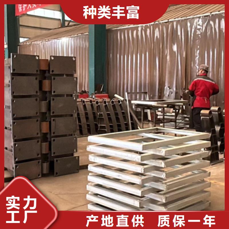 不锈钢立柱视频-不锈钢立柱(聚晟)覆盖地域山东省烟台市芝罘|蓬莱|枣庄|潍坊|泰安|威海|聊城