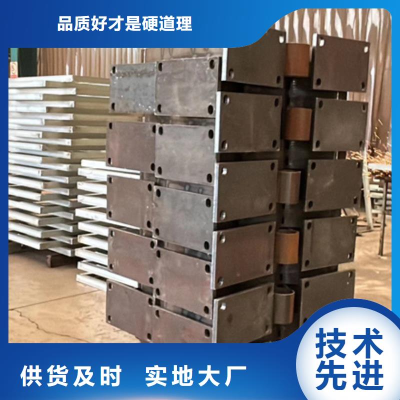 不锈钢复合管护栏,栈道护栏厂闪电发货