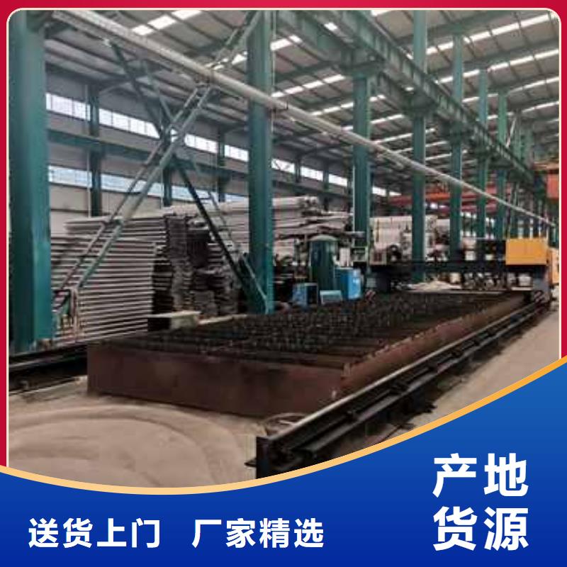不锈钢复合管护栏栈道护栏厂随心所欲定制