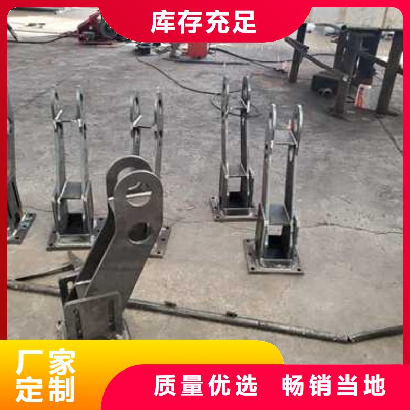 不锈钢立柱视频-不锈钢立柱(聚晟)覆盖地域山东省烟台市芝罘|蓬莱|枣庄|潍坊|泰安|威海|聊城