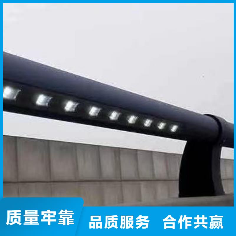  不锈钢复合管护栏好产品放心购