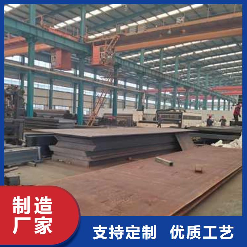 不锈钢复合管护栏【桥梁护栏】来图定制量大从优