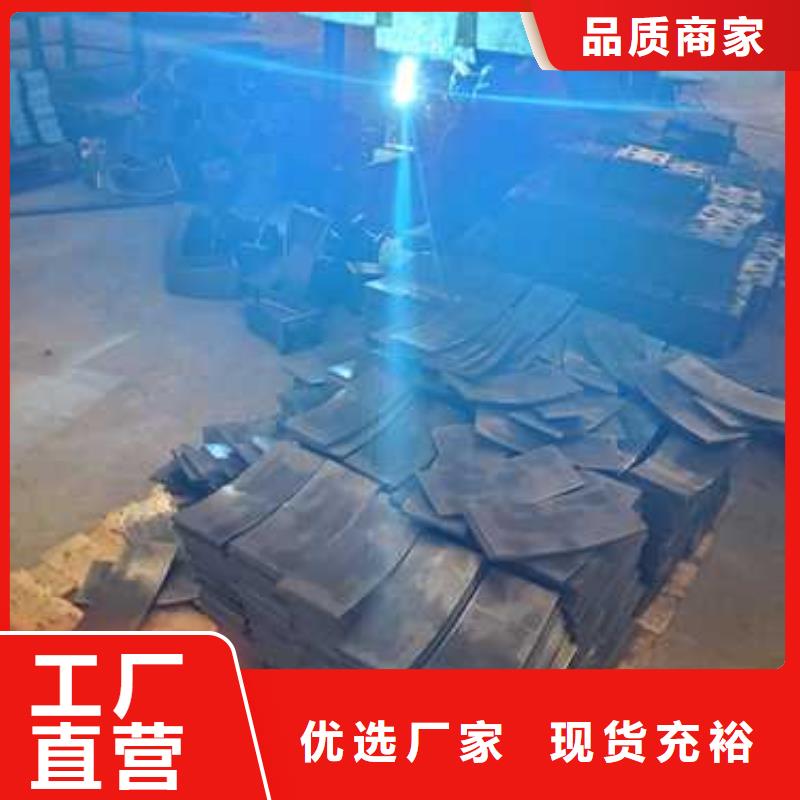 不锈钢复合管护栏_桥梁钢护栏厂厂家供应