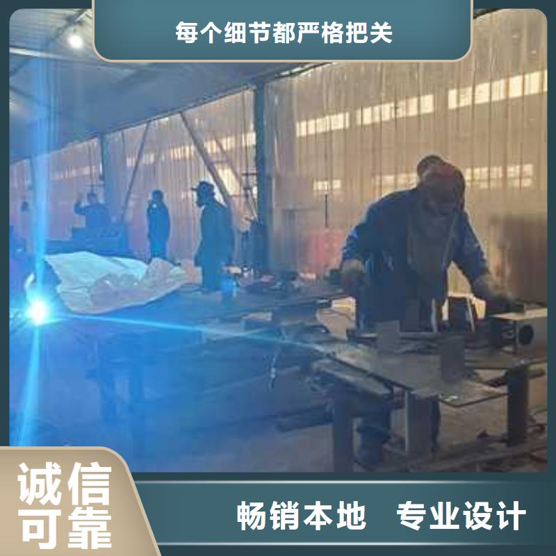 不锈钢立柱视频-不锈钢立柱(聚晟)覆盖地域山东省烟台市芝罘|蓬莱|枣庄|潍坊|泰安|威海|聊城