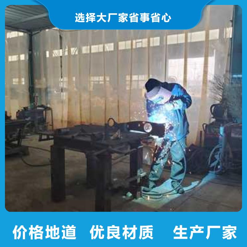 不锈钢复合管护栏一致好评产品
