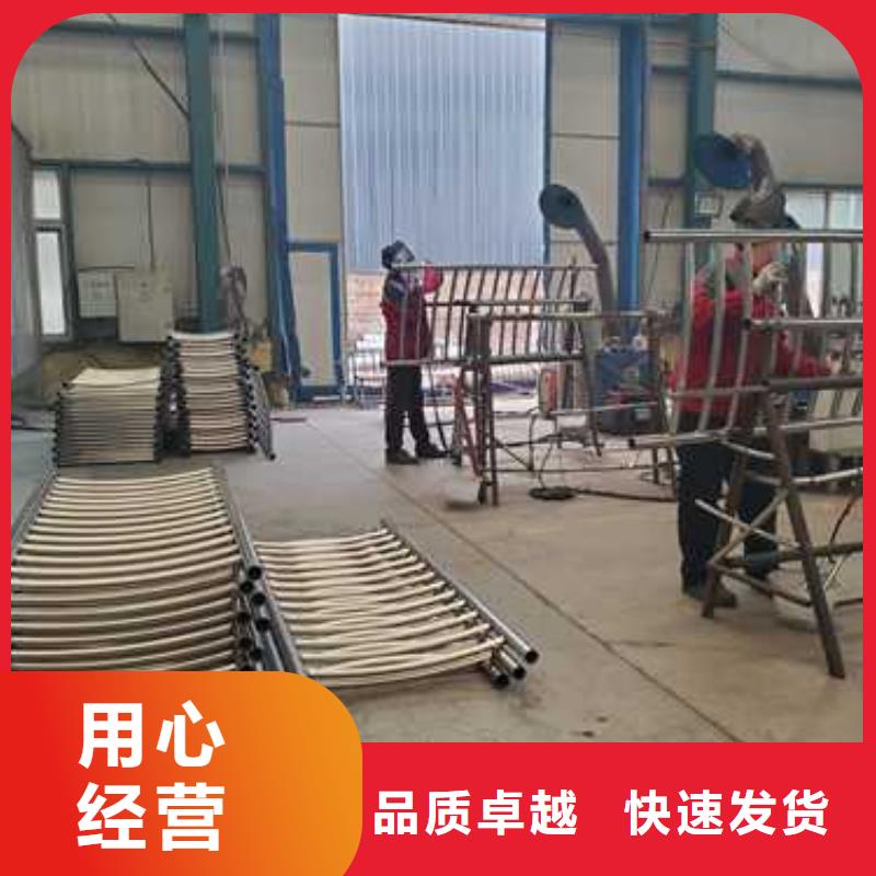 不锈钢立柱视频-不锈钢立柱(聚晟)覆盖地域山东省烟台市芝罘|蓬莱|枣庄|潍坊|泰安|威海|聊城