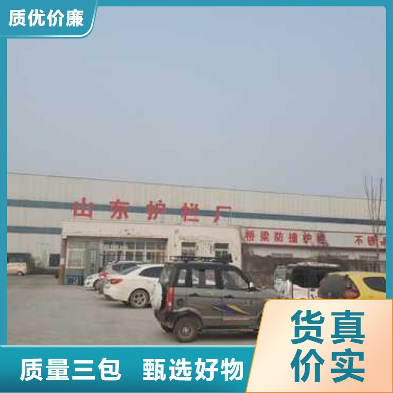 不锈钢复合管护栏立柱专业生产设备