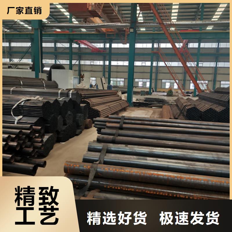 不锈钢复合管护栏_【灯光防撞护栏】以质量求生存