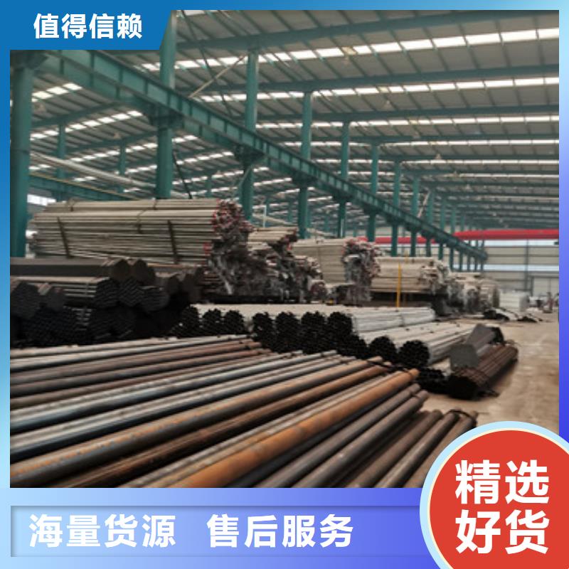 不锈钢复合管护栏_灯光护栏厂用品质说话