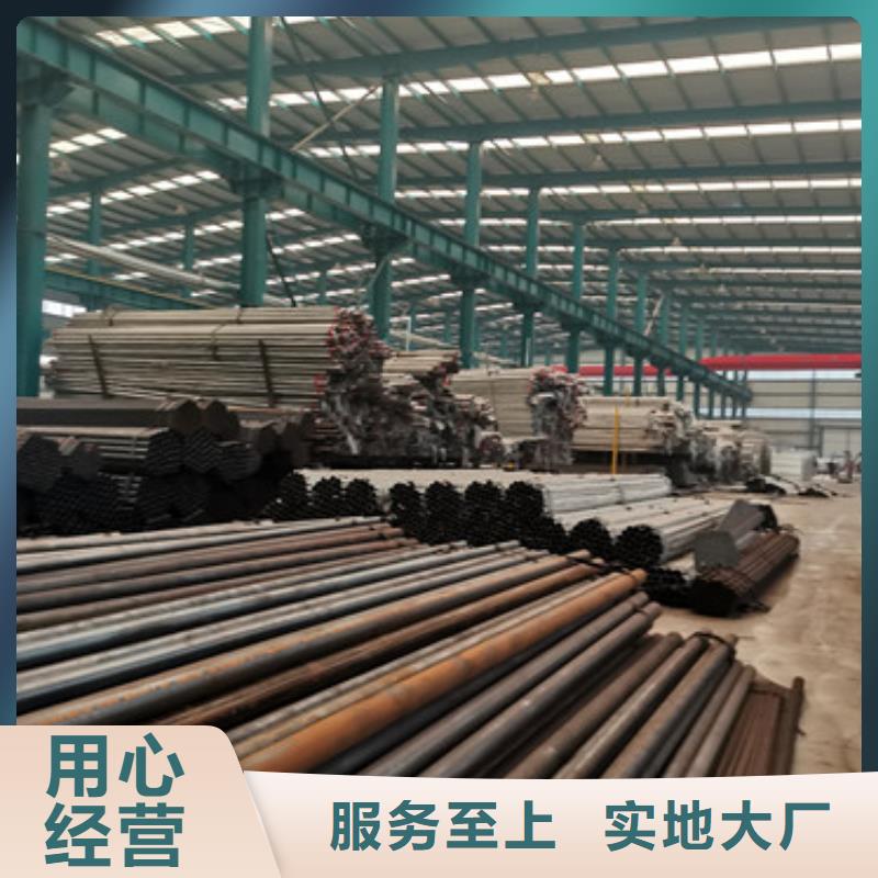 不锈钢复合管护栏当地货源