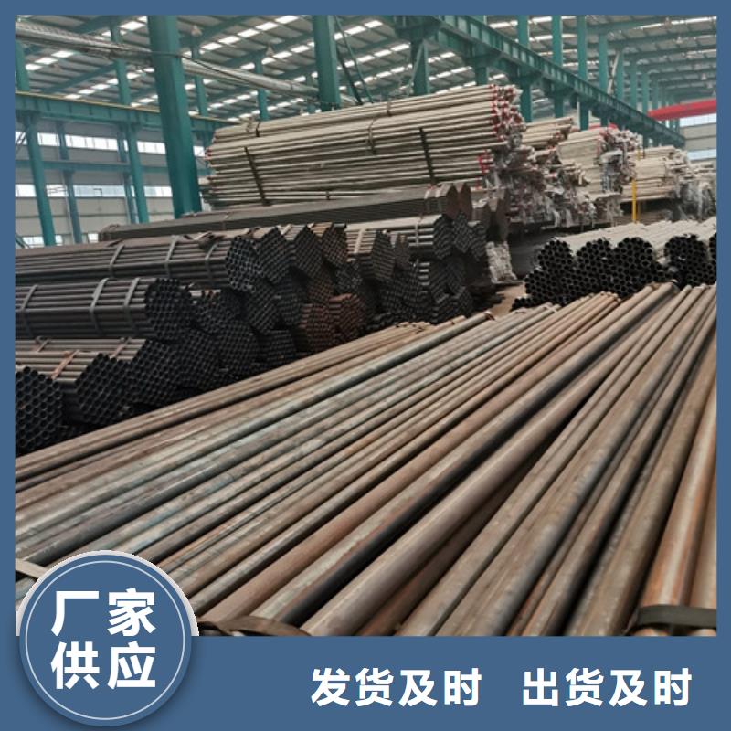 不锈钢复合管护栏防撞护栏厂专注细节更放心