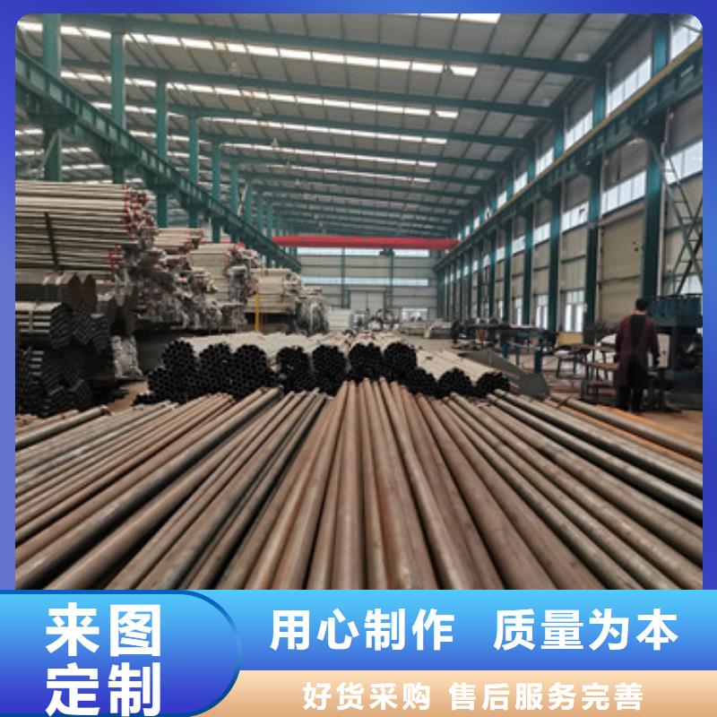 不锈钢立柱视频-不锈钢立柱(聚晟)覆盖地域山东省烟台市芝罘|蓬莱|枣庄|潍坊|泰安|威海|聊城